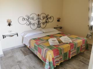 Agriturismo Brace - 1