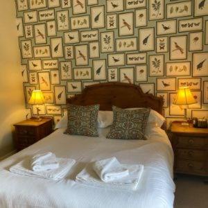 The Punch Bowl Inn - Feetham - 5