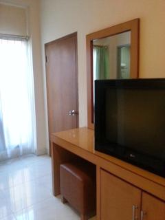 Syariah Arini Hotel - 3