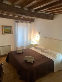 Residenza Via Dante - Gubbio - 5