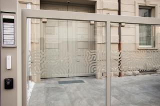 AR Prestige Penthouse - Noho - 9