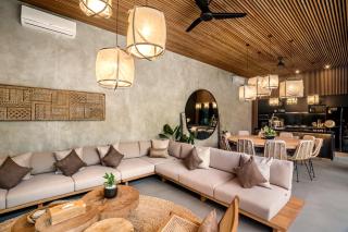 Villa Yoga Paradise by BaliSuperHost - 8
