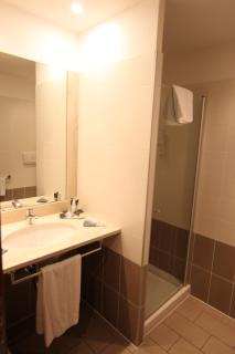 Hotel Del Parco - 9