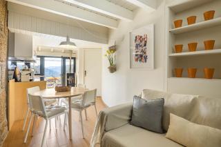 Mimo House - Amarante - 1
