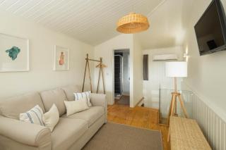 Mimo House - 7