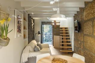 Mimo House - Amarante - 3