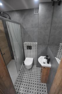 JDK Apartamenty Młynarska 44m2 6-osobowy - Kalisz - 3