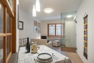 DolomiApartments - Appartamento Orso Bruno - Predazzo - 6