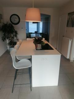 Ma coquille - De Panne - 9