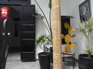 Riad7 - 2