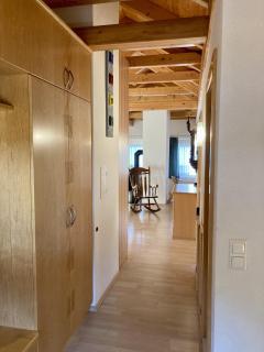 Appartement Mittagskogel - Velden am Wörthersee - 4
