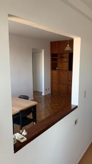 The Best Apartment in Almagro - Buenos Aires - 5