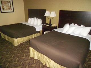 Days Inn by Wyndham Bismarck - 5