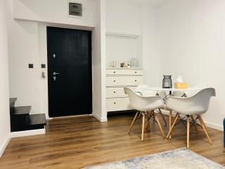 Upon Boutique - 3