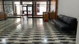 The Best Apartment in Almagro - Buenos Aires - 0