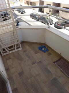 BADAR-AGDAL - Rabat - 4