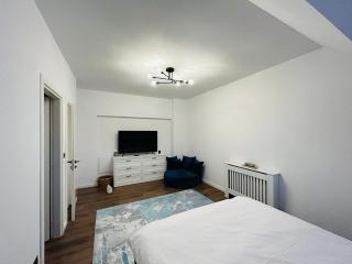 Upon Boutique - Sinaia - 6