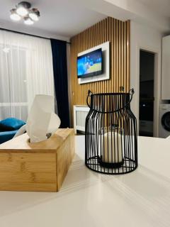 Upon Boutique - Sinaia - 7