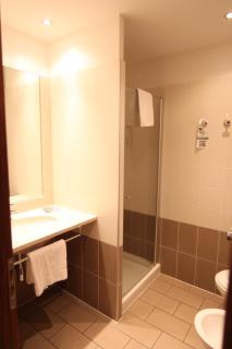 Hotel Del Parco - 6