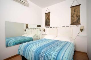 Fiorentini Residence NAPOLI - Neapel - 9