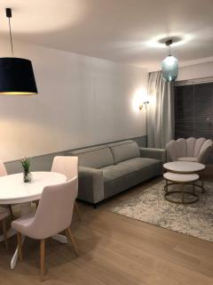 Happy Land Aqua Polanki B405 - 4