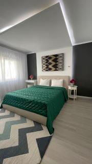Start Apartments 2 - Bucarest - 8