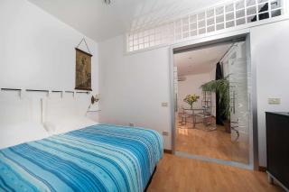 Fiorentini Residence NAPOLI - Neapel - 8
