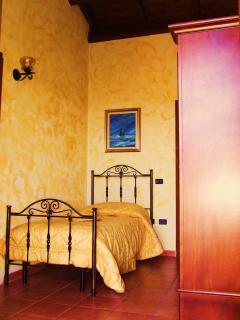 L'Uliveto - 9