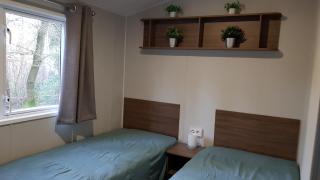 Vakantiehuis Diever - Diever - 7