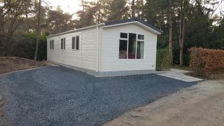 Vakantiehuis Diever - Diever - 2