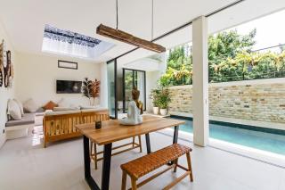 Bingin One - Uluwatu - 2