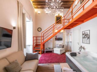 Il Regio Boutique Hotel - Cagliari - 8