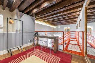 Il Regio Boutique Hotel - Cagliari - 7