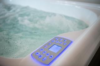 Il Regio Maison di Charme - 6