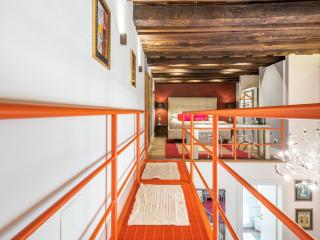 Il Regio Boutique Hotel - Cagliari - 1