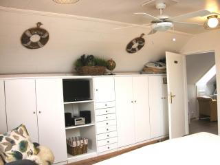Quarterdeck61 - Heiligenhafen - 7