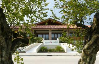 Green Village Eco Resort - Lignano Sabbiadoro - 9