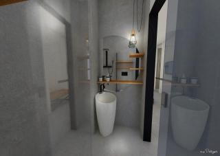 Atlantis Boutique City Hotel - Città di Rodi - 1