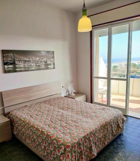 La terrazza sul mare - 7