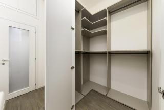 Casa da Suite Nora - Milan - 1