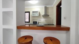 Casa Margarita - Tías - 3