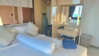 B502-hi-so 100 Sea View One Bedroom Apartment - Ao Nang Beach - 9