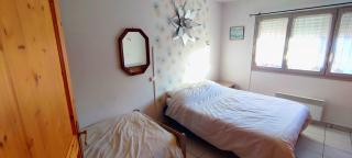Grand et bel appartement 77m2 avec jardin, à proximité immédiate des plages 1,8km - Berck-sur-Mer - 3