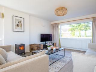 Ridgeway Farmhouse - Alcester - 2