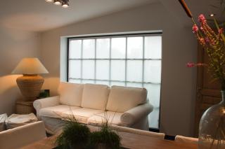 B&B Patrijzenhoek - Knokke-Heist - 7