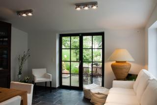 B&B Patrijzenhoek - Knokke-Heist - 6
