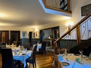 Malachite Manor - Underberg - 9