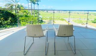 Holiday Inn Mauritius Mon Trésor by IHG - 7