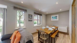 05 Trevithick Court, Tolroy Manor - 9