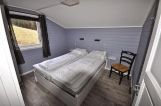 Etne Hytter - Etnesjøen - 7